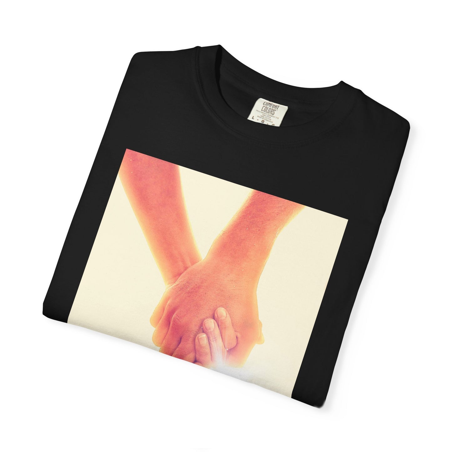 Before The Sun Sets - Unisex T-Shirt
