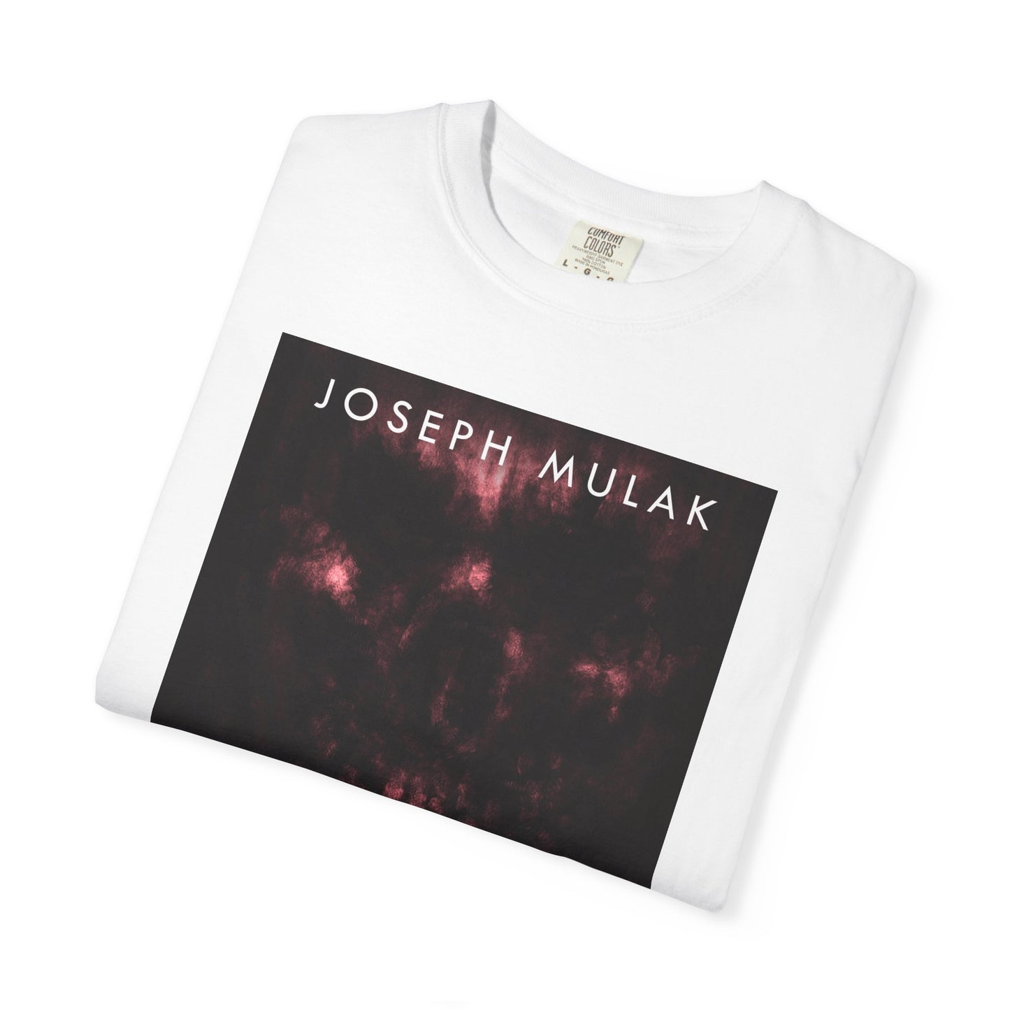 Devil Music - Unisex T-Shirt