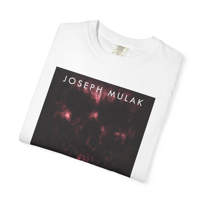 Devil Music - Unisex T-Shirt