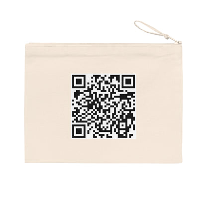 The Green-Eyed Man - Pencil Case