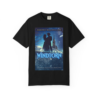 Windtorn - Unisex T-Shirt