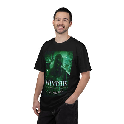 Inimicus - Unisex T-Shirt
