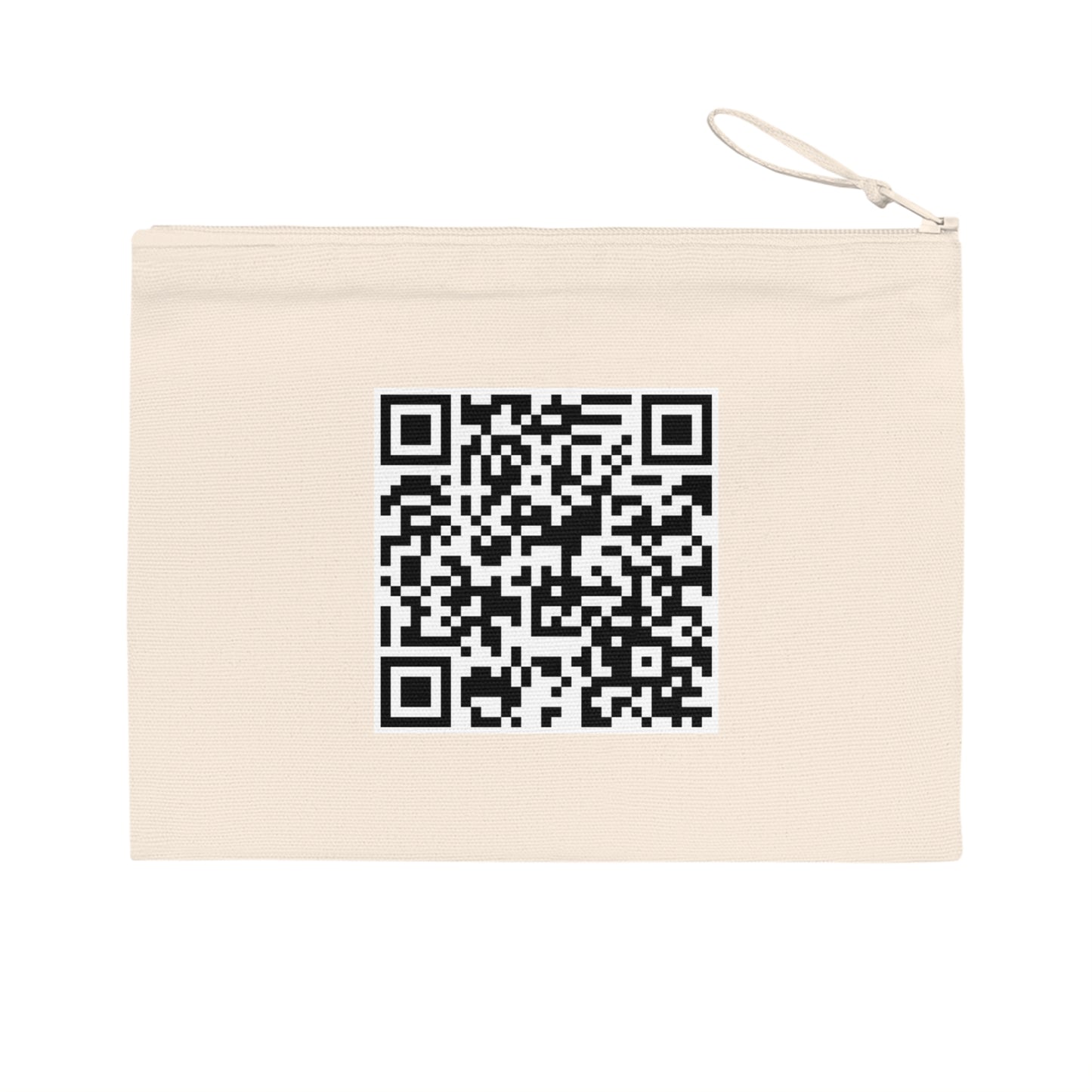 The Slow Rise Of Clara Daniels - Pencil Case