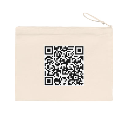 The Slow Rise Of Clara Daniels - Pencil Case