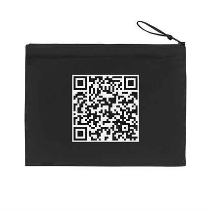 The Ka - Pencil Case