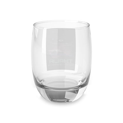Thalia - The New Generation - Whiskey Glass