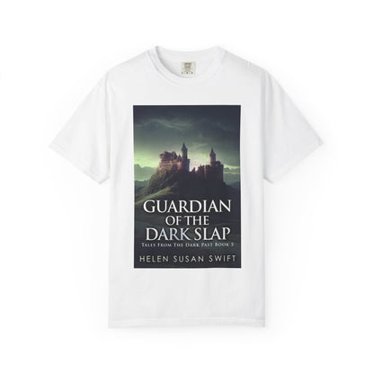 Guardian Of The Dark Slap - Unisex T-Shirt