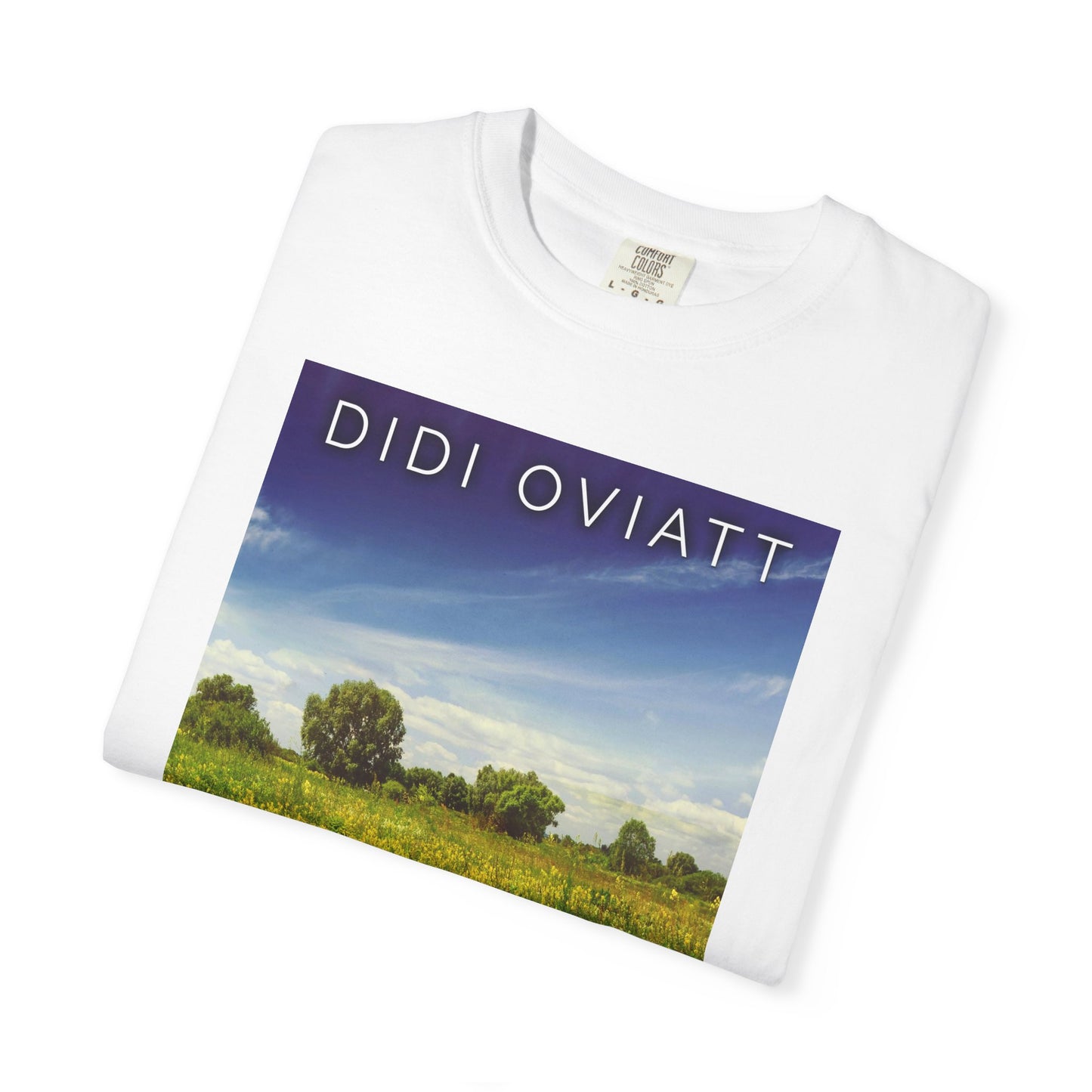 Time Wasters - Unisex T-Shirt