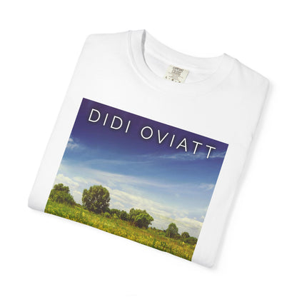 Time Wasters - Unisex T-Shirt