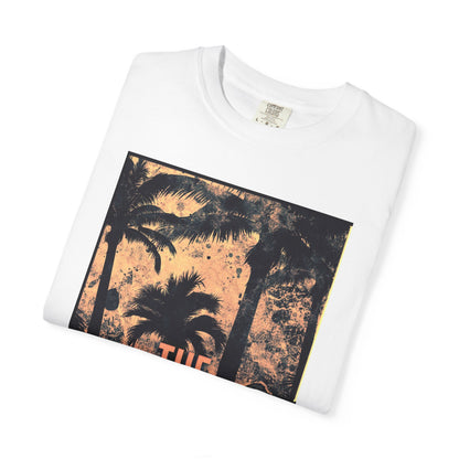 The Cartel Lawyer - Unisex T-Shirt