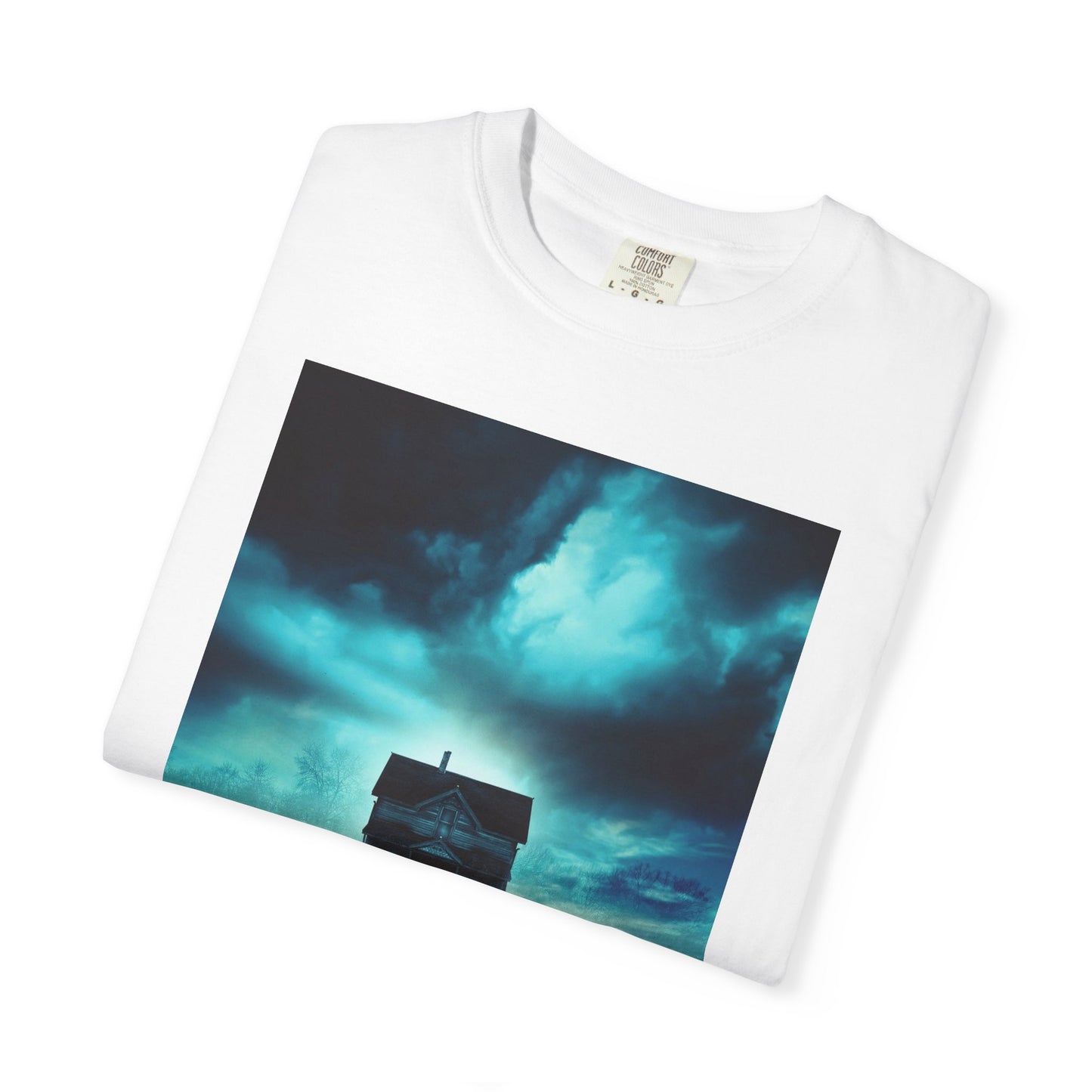 Chameleon - Unisex T-Shirt