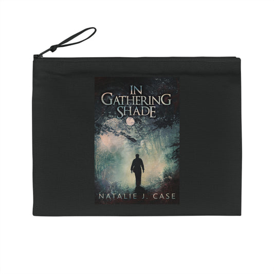 In Gathering Shade - Pencil Case