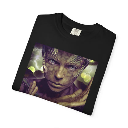 New Age Lamians - Unisex T-Shirt