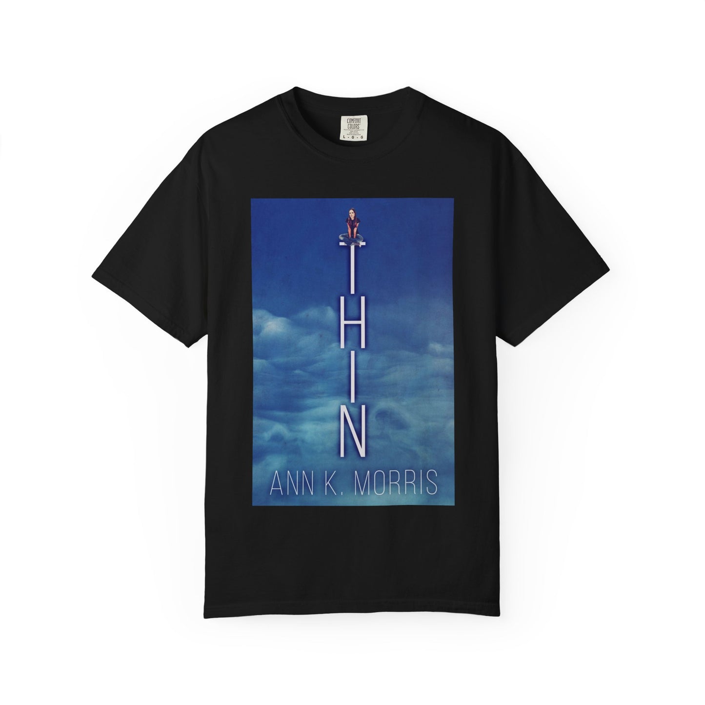 Thin - Unisex T-Shirt