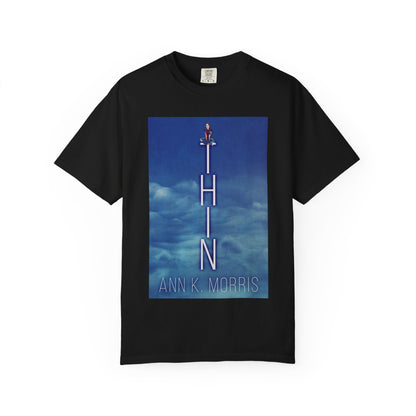 Thin - Unisex T-Shirt