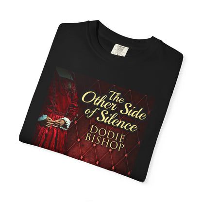 The Other Side Of Silence - Unisex T-Shirt