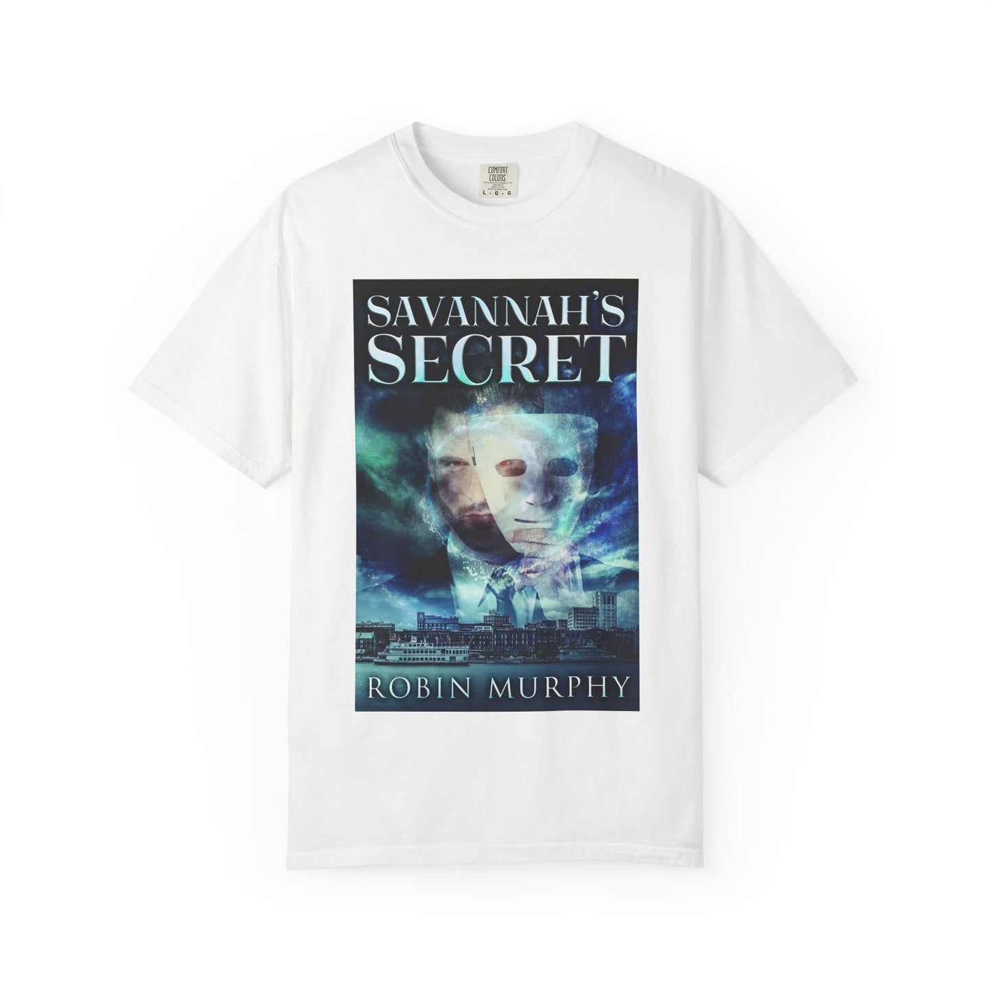 Savannah's Secret - Unisex T-Shirt