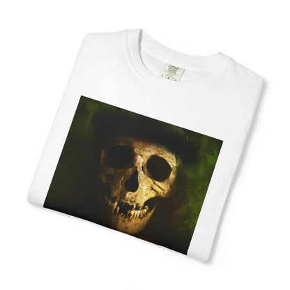 The Pawnbroker - Unisex T-Shirt
