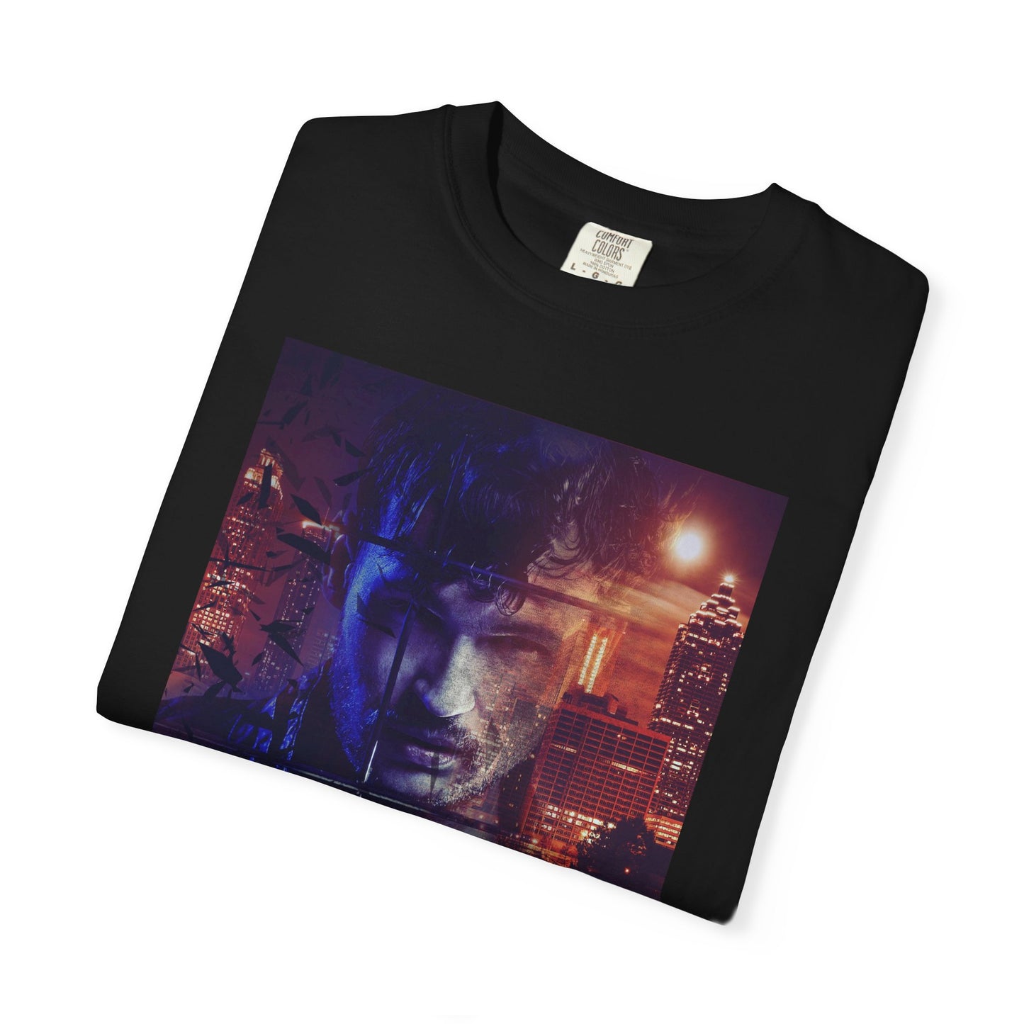 Imposter - Unisex T-Shirt