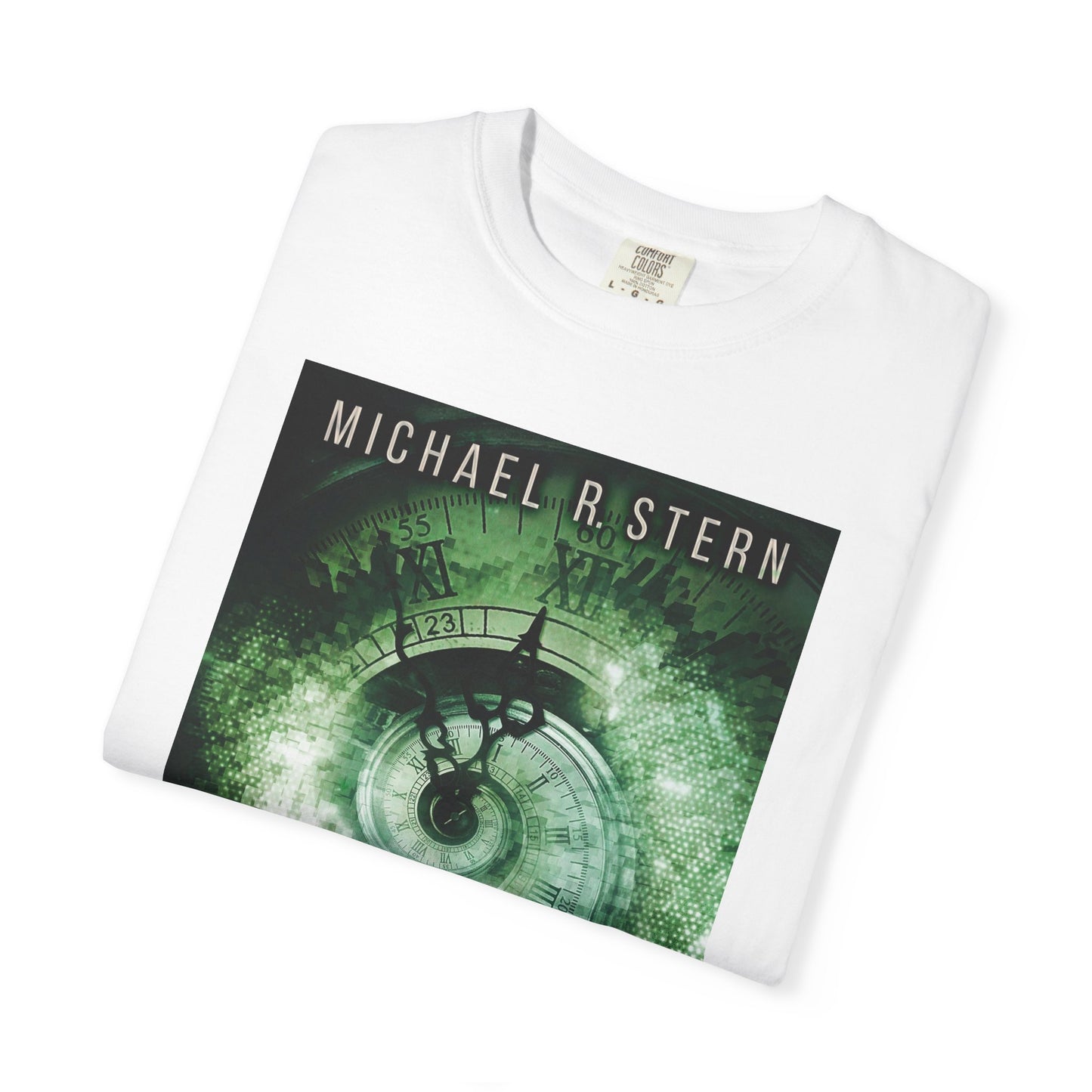 Shadow Storm - Unisex T-Shirt