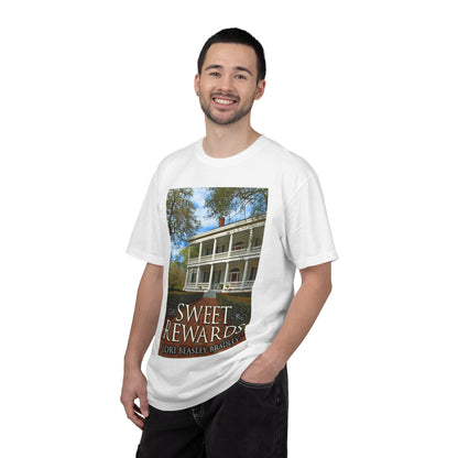 Sweet Rewards - Unisex T-Shirt