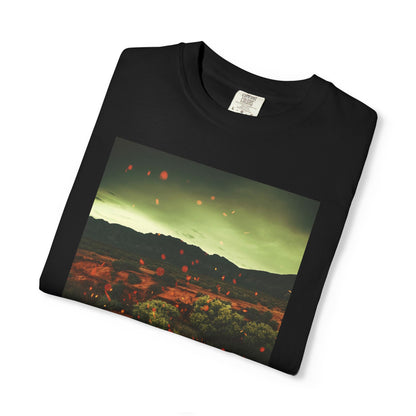 Dead Again - Unisex T-Shirt