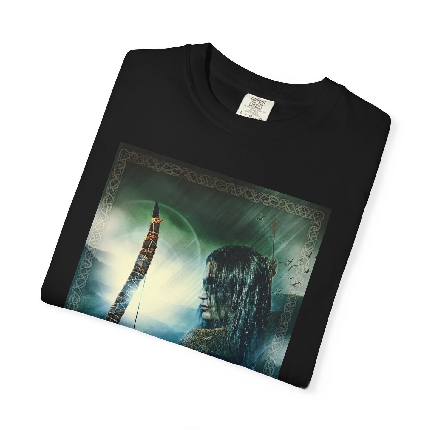 The Fargoer - Unisex T-Shirt