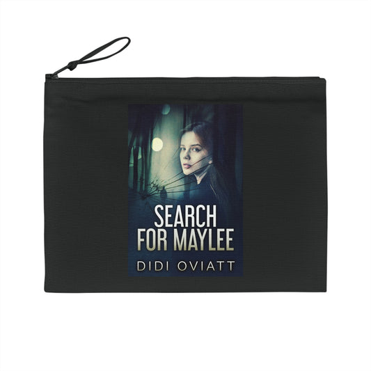 Search for Maylee - Pencil Case