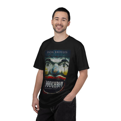 Doughboy - Unisex T-Shirt