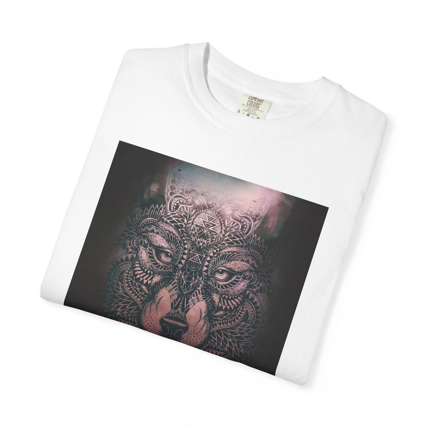 Criminals - Unisex T-Shirt