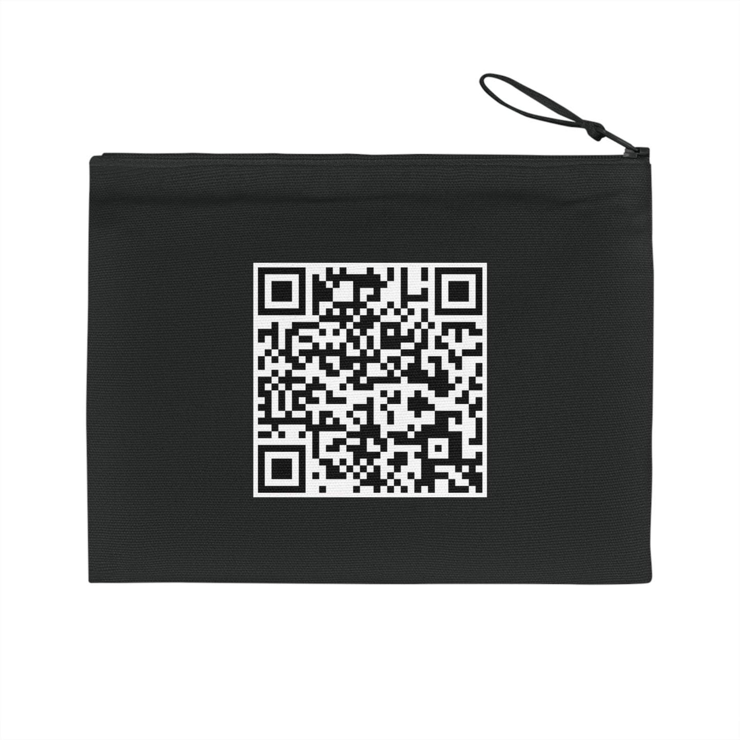 The Patient - Pencil Case