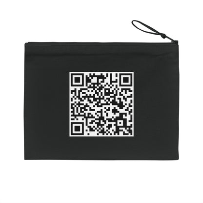 The Patient - Pencil Case