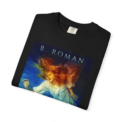 Before The Boy - Unisex T-Shirt
