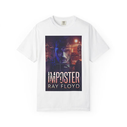 Imposter - Unisex T-Shirt