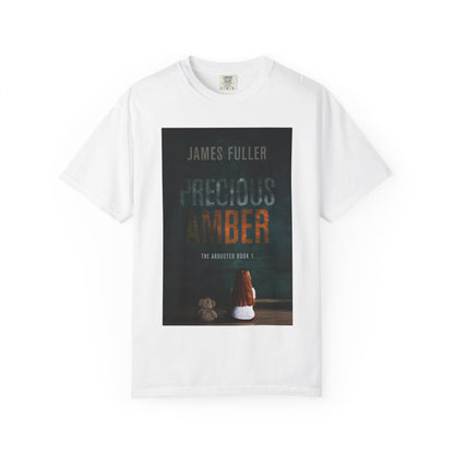 Precious Amber - Unisex T-Shirt
