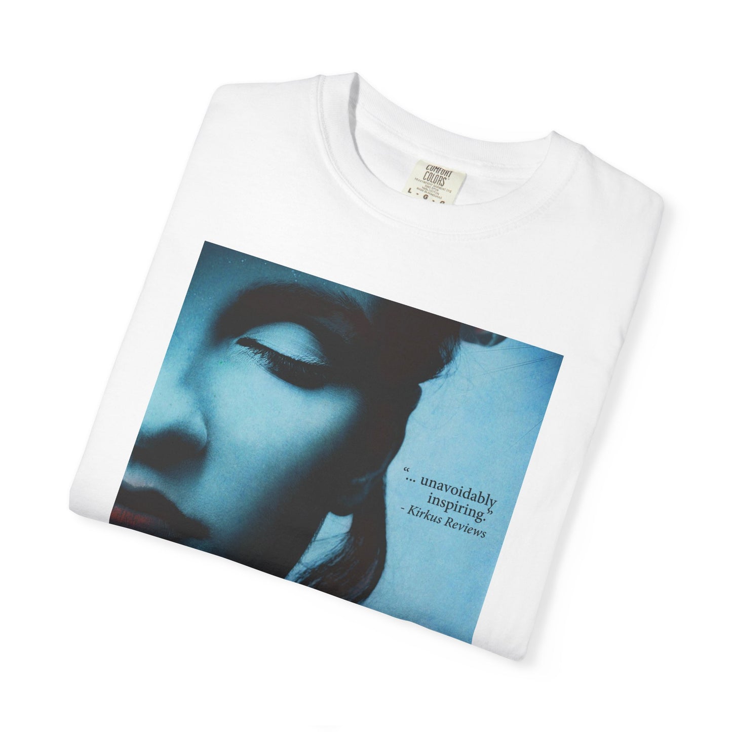 Suicide By Death - Unisex T-Shirt