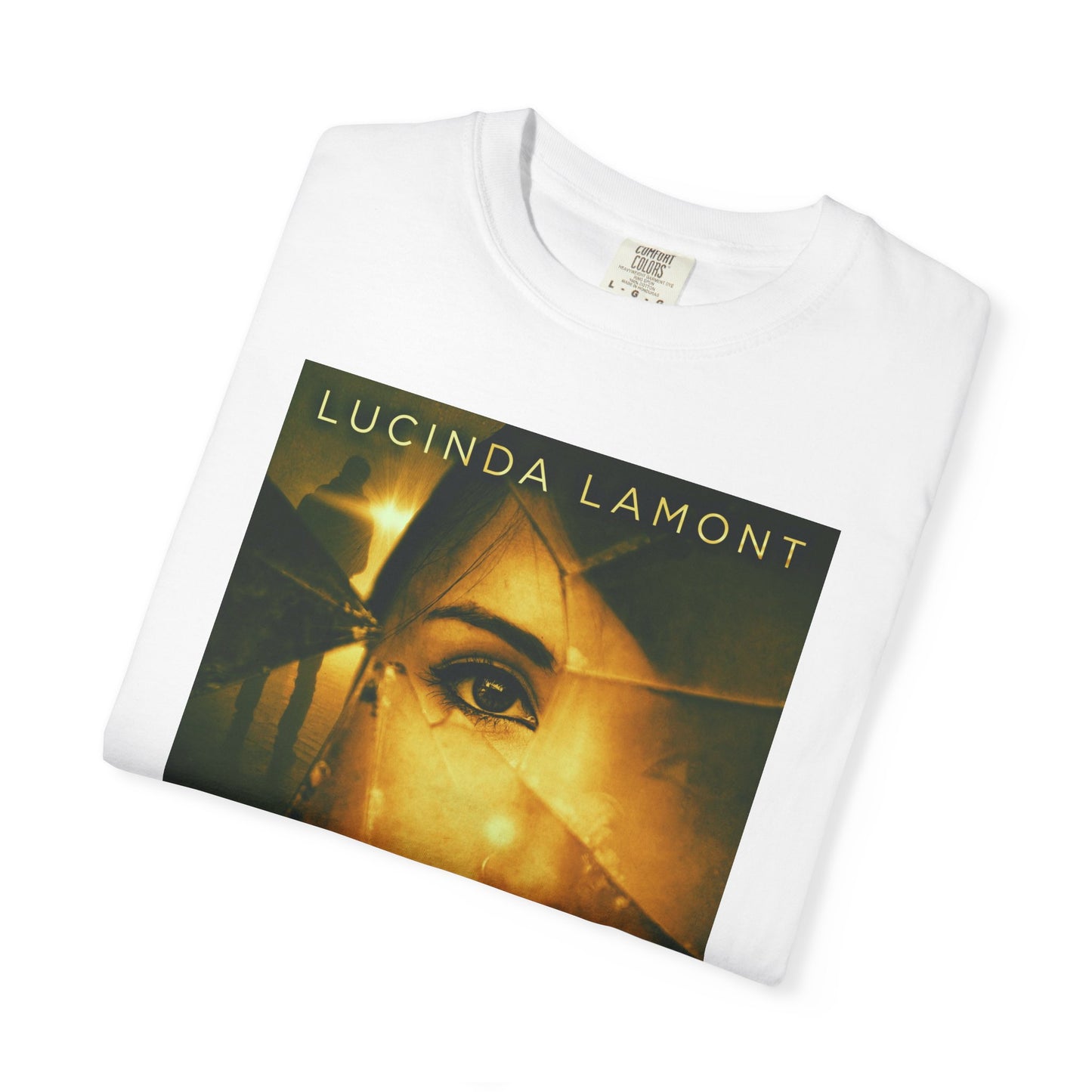 Trust Me - Unisex T-Shirt