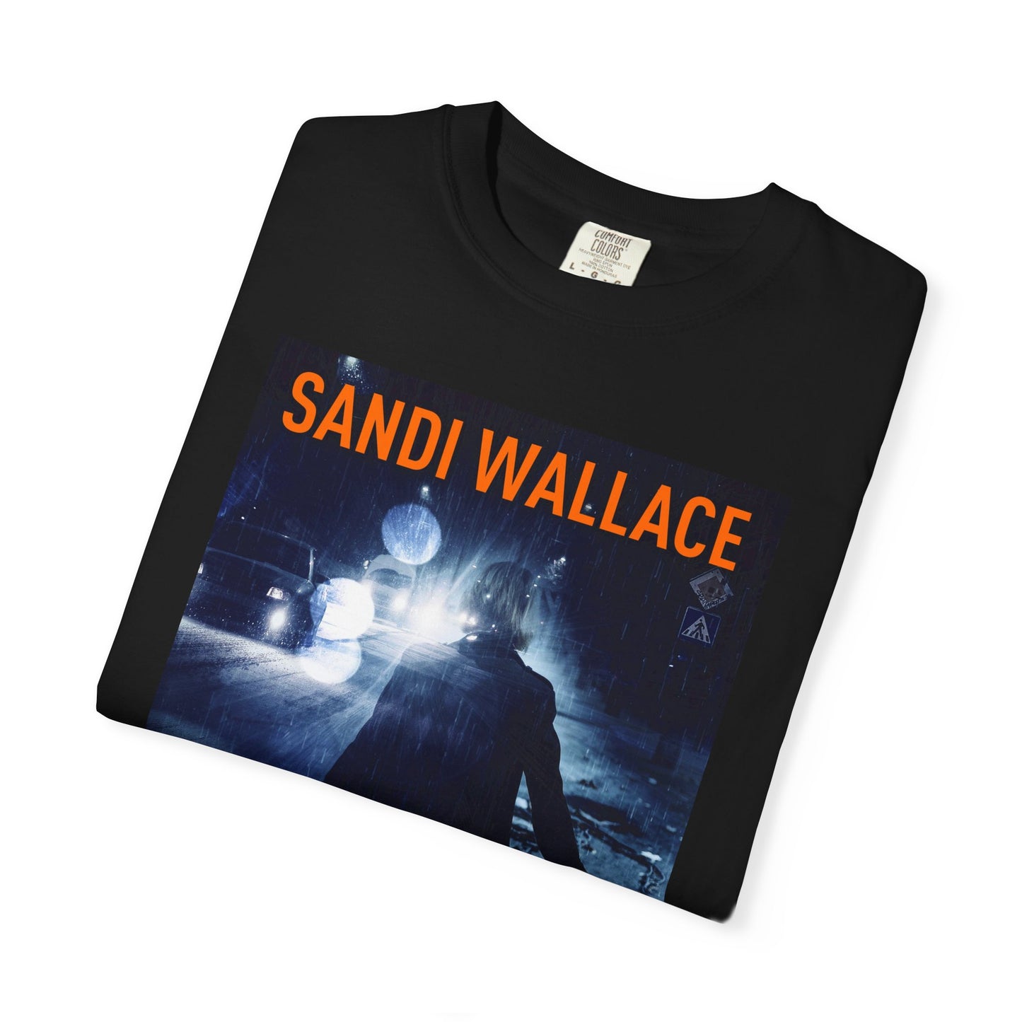 On The Job - Unisex T-Shirt