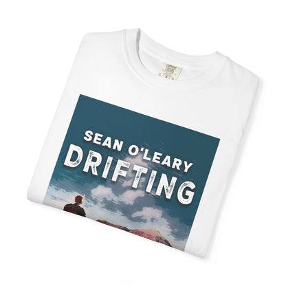 Drifting - Unisex T-Shirt