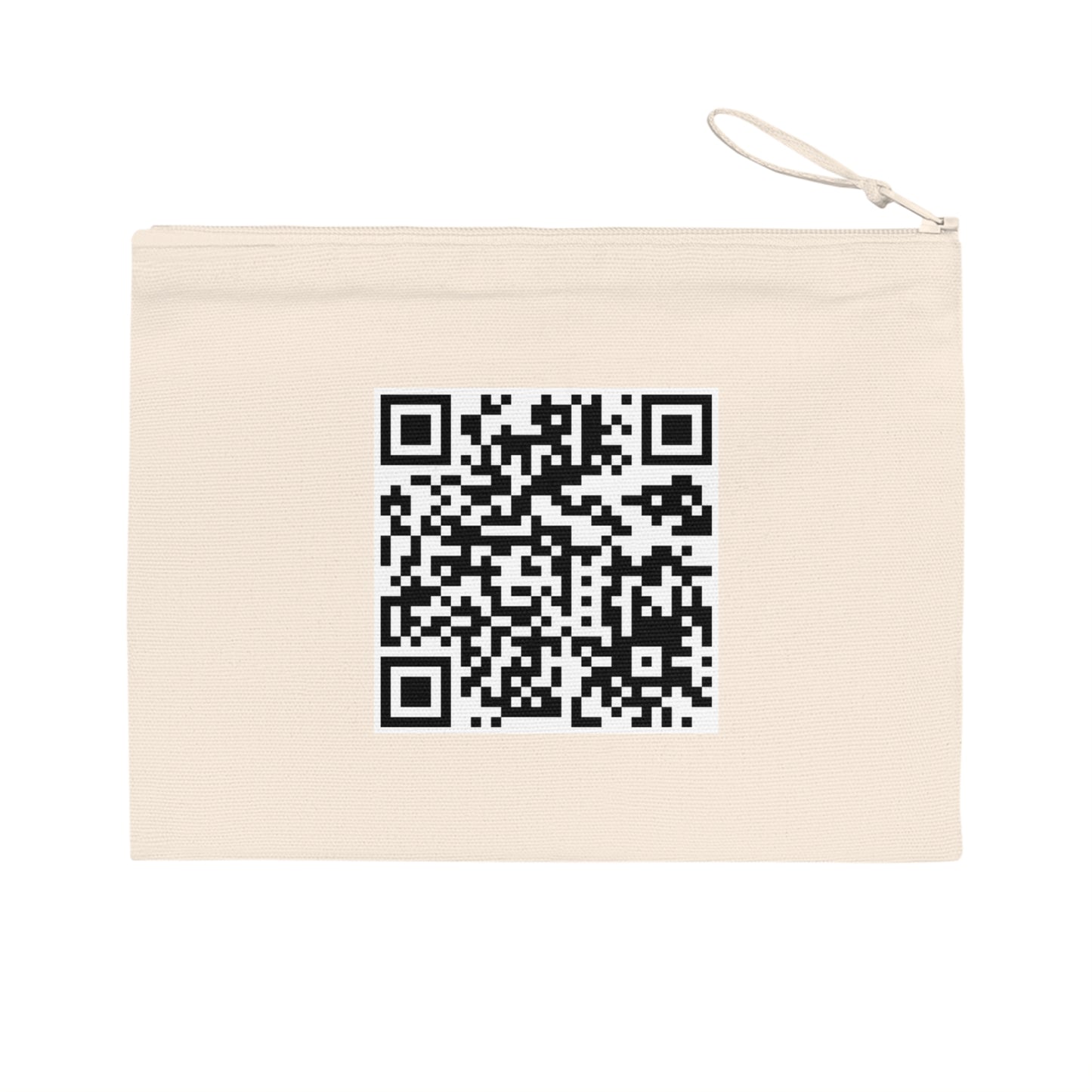 Faded Children - Pencil Case