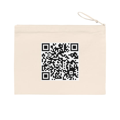 Faded Children - Pencil Case