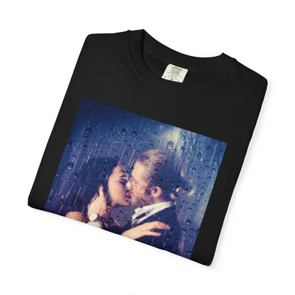 The Happy War - Unisex T-Shirt