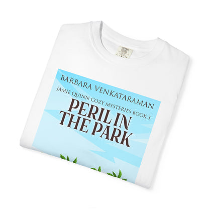 Peril In The Park - Unisex T-Shirt