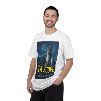 Sea Scope - Unisex T-Shirt