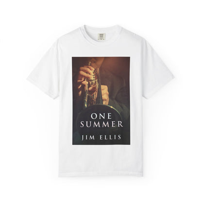 One Summer - Unisex T-Shirt