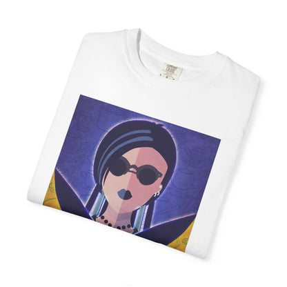Run It! - Unisex T-Shirt