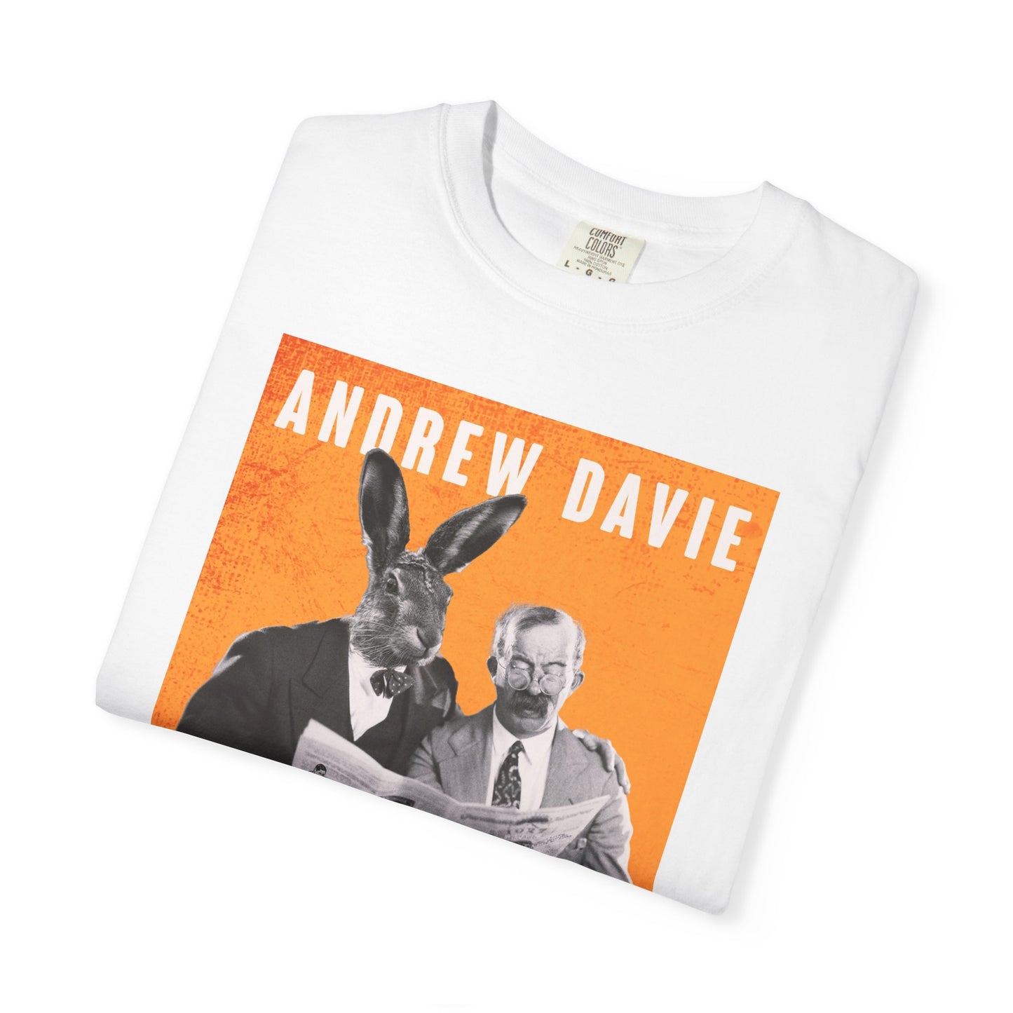 Useless Knowledge? - Unisex T-Shirt