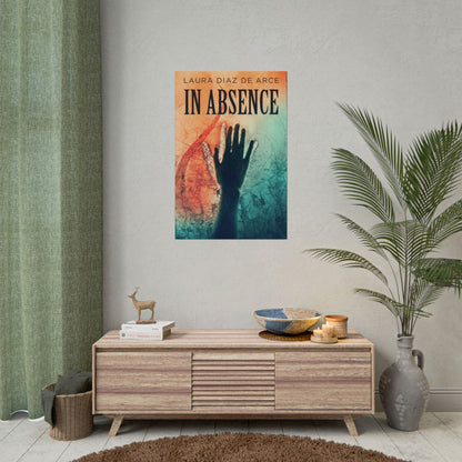 In Absence - Poster