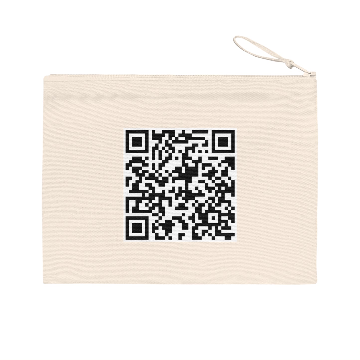 It's A Strange Place, England - Pencil Case