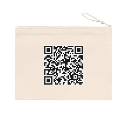 It's A Strange Place, England - Pencil Case